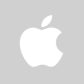 Apple GarageBand for Mac
